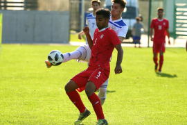 <a href="/hb.bizmrg.com/st.granatkin.com/albums/33/5cf818f5398b7_1920.jpg" target="_blank">Скачать оригинал</a>