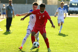 <a href="/hb.bizmrg.com/st.granatkin.com/albums/33/5cf818f9a4056_1920.jpg" target="_blank">Скачать оригинал</a>