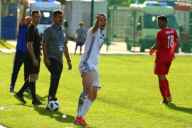 <a href="/hb.bizmrg.com/st.granatkin.com/albums/33/5cf819025baea_1920.jpg" target="_blank">Скачать оригинал</a>