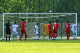 <a href="/hb.bizmrg.com/st.granatkin.com/albums/33/5cf81904bbad2_1920.jpg" target="_blank">Скачать оригинал</a>