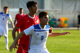 <a href="/hb.bizmrg.com/st.granatkin.com/albums/33/5cf83a65bdc73_1920.jpg" target="_blank">Скачать оригинал</a>