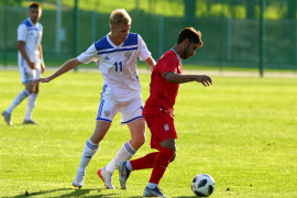 <a href="/hb.bizmrg.com/st.granatkin.com/albums/33/5cf83a6e40cf4_1920.jpg" target="_blank">Скачать оригинал</a>