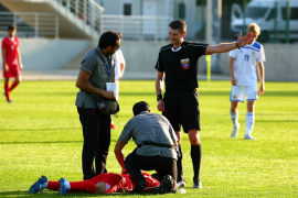 <a href="/hb.bizmrg.com/st.granatkin.com/albums/33/5cf83a70d4c30_1920.jpg" target="_blank">Скачать оригинал</a>