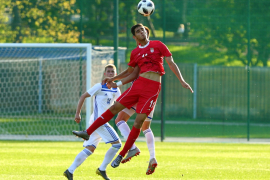 <a href="/hb.bizmrg.com/st.granatkin.com/albums/33/5cf83a770a9da_1920.jpg" target="_blank">Скачать оригинал</a>