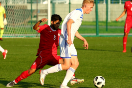 <a href="/hb.bizmrg.com/st.granatkin.com/albums/33/5cf83a7d92fd6_1920.jpg" target="_blank">Скачать оригинал</a>