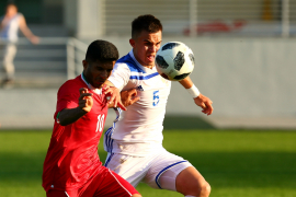 <a href="/hb.bizmrg.com/st.granatkin.com/albums/33/5cf83a7fd86c6_1920.jpg" target="_blank">Скачать оригинал</a>