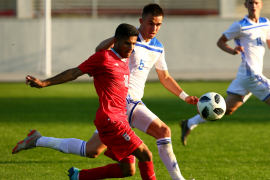 <a href="/hb.bizmrg.com/st.granatkin.com/albums/33/5cf83a869a3f4_1920.jpg" target="_blank">Скачать оригинал</a>