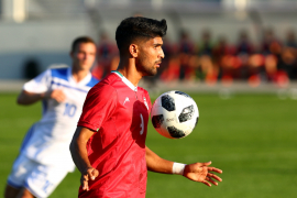 <a href="/hb.bizmrg.com/st.granatkin.com/albums/33/5cf83a905f419_1920.jpg" target="_blank">Скачать оригинал</a>