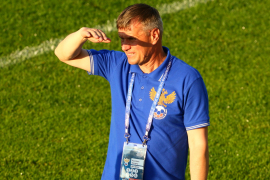 <a href="/hb.bizmrg.com/st.granatkin.com/albums/33/5cf83a960d874_1920.jpg" target="_blank">Скачать оригинал</a>