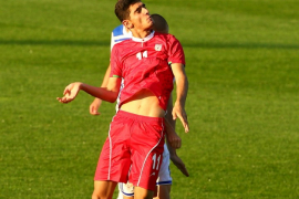 <a href="/hb.bizmrg.com/st.granatkin.com/albums/33/5cf83a9946556_1920.jpg" target="_blank">Скачать оригинал</a>