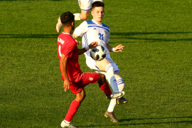 <a href="/hb.bizmrg.com/st.granatkin.com/albums/33/5cf83a9d0e422_1920.jpg" target="_blank">Скачать оригинал</a>