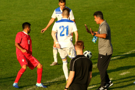 <a href="/hb.bizmrg.com/st.granatkin.com/albums/33/5cf83aaccc0c2_1920.jpg" target="_blank">Скачать оригинал</a>