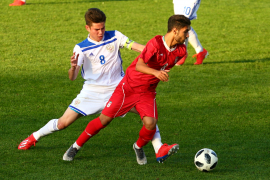 <a href="/hb.bizmrg.com/st.granatkin.com/albums/33/5cf83ab5d649b_1920.jpg" target="_blank">Скачать оригинал</a>