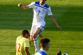 <a href="/hb.bizmrg.com/st.granatkin.com/albums/33/5cf83abb70672_1920.jpg" target="_blank">Скачать оригинал</a>