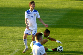 <a href="/hb.bizmrg.com/st.granatkin.com/albums/33/5cf83abf736ff_1920.jpg" target="_blank">Скачать оригинал</a>