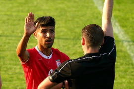 <a href="/hb.bizmrg.com/st.granatkin.com/albums/33/5cf83aceb1773_1920.jpg" target="_blank">Скачать оригинал</a>