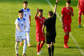 <a href="/hb.bizmrg.com/st.granatkin.com/albums/33/5cf83ad1d705f_1920.jpg" target="_blank">Скачать оригинал</a>