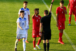 <a href="/hb.bizmrg.com/st.granatkin.com/albums/33/5cf83ad754b3b_1920.jpg" target="_blank">Скачать оригинал</a>