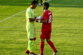 <a href="/hb.bizmrg.com/st.granatkin.com/albums/33/5cf83adbdb410_1920.jpg" target="_blank">Скачать оригинал</a>