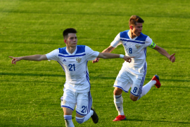 <a href="/hb.bizmrg.com/st.granatkin.com/albums/33/5cf83ae19259c_1920.jpg" target="_blank">Скачать оригинал</a>