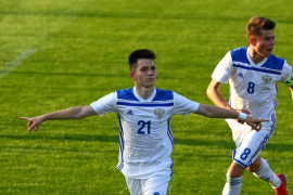 <a href="/hb.bizmrg.com/st.granatkin.com/albums/33/5cf83ae5470b2_1920.jpg" target="_blank">Скачать оригинал</a>