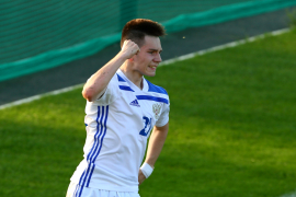 <a href="/hb.bizmrg.com/st.granatkin.com/albums/33/5cf83ae7bec61_1920.jpg" target="_blank">Скачать оригинал</a>