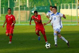 <a href="/hb.bizmrg.com/st.granatkin.com/albums/33/5cf83afb24c65_1920.jpg" target="_blank">Скачать оригинал</a>