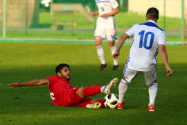 <a href="/hb.bizmrg.com/st.granatkin.com/albums/33/5cf83b0054935_1920.jpg" target="_blank">Скачать оригинал</a>