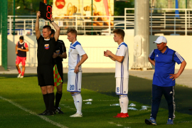 <a href="/hb.bizmrg.com/st.granatkin.com/albums/33/5cf83b094144c_1920.jpg" target="_blank">Скачать оригинал</a>