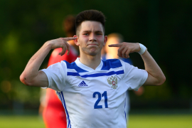 <a href="/hb.bizmrg.com/st.granatkin.com/albums/33/5cf83b101e4d9_1920.jpg" target="_blank">Скачать оригинал</a>