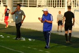 <a href="/hb.bizmrg.com/st.granatkin.com/albums/33/5cf83b1724bb7_1920.jpg" target="_blank">Скачать оригинал</a>