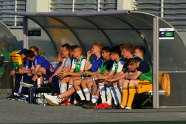 <a href="/hb.bizmrg.com/st.granatkin.com/albums/33/5cf83b1dee479_1920.jpg" target="_blank">Скачать оригинал</a>