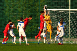 <a href="/hb.bizmrg.com/st.granatkin.com/albums/33/5cf83b305e253_1920.jpg" target="_blank">Скачать оригинал</a>