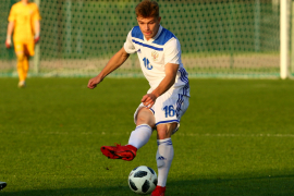 <a href="/hb.bizmrg.com/st.granatkin.com/albums/33/5cf83b371a07c_1920.jpg" target="_blank">Скачать оригинал</a>