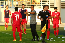 <a href="/hb.bizmrg.com/st.granatkin.com/albums/33/5cf83b3fa2314_1920.jpg" target="_blank">Скачать оригинал</a>