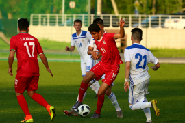 <a href="/hb.bizmrg.com/st.granatkin.com/albums/33/5cf83b448f4e2_1920.jpg" target="_blank">Скачать оригинал</a>