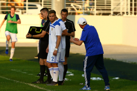 <a href="/hb.bizmrg.com/st.granatkin.com/albums/33/5cf83b5785117_1920.jpg" target="_blank">Скачать оригинал</a>