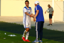 <a href="/hb.bizmrg.com/st.granatkin.com/albums/33/5cf83b59da016_1920.jpg" target="_blank">Скачать оригинал</a>