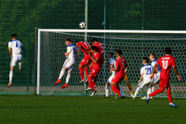 <a href="/hb.bizmrg.com/st.granatkin.com/albums/33/5cf83b5ec415a_1920.jpg" target="_blank">Скачать оригинал</a>