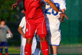 <a href="/hb.bizmrg.com/st.granatkin.com/albums/33/5cf83b62c040f_1920.jpg" target="_blank">Скачать оригинал</a>