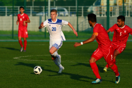 <a href="/hb.bizmrg.com/st.granatkin.com/albums/33/5cf83b71e0710_1920.jpg" target="_blank">Скачать оригинал</a>