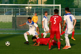 <a href="/hb.bizmrg.com/st.granatkin.com/albums/33/5cf83b7ce9221_1920.jpg" target="_blank">Скачать оригинал</a>