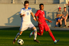 <a href="/hb.bizmrg.com/st.granatkin.com/albums/33/5cf83b7f3cc66_1920.jpg" target="_blank">Скачать оригинал</a>