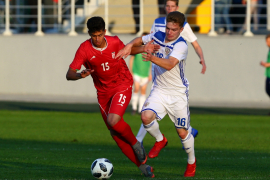 <a href="/hb.bizmrg.com/st.granatkin.com/albums/33/5cf83b847830c_1920.jpg" target="_blank">Скачать оригинал</a>