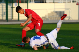 <a href="/hb.bizmrg.com/st.granatkin.com/albums/33/5cf83b8771ad1_1920.jpg" target="_blank">Скачать оригинал</a>