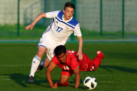 <a href="/hb.bizmrg.com/st.granatkin.com/albums/33/5cf83b8ee67fc_1920.jpg" target="_blank">Скачать оригинал</a>