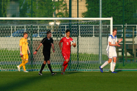 <a href="/hb.bizmrg.com/st.granatkin.com/albums/33/5cf83b9926034_1920.jpg" target="_blank">Скачать оригинал</a>