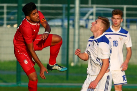 <a href="/hb.bizmrg.com/st.granatkin.com/albums/33/5cf83b9f3224b_1920.jpg" target="_blank">Скачать оригинал</a>