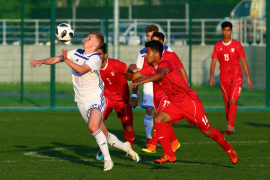 <a href="/hb.bizmrg.com/st.granatkin.com/albums/33/5cf83ba23c44e_1920.jpg" target="_blank">Скачать оригинал</a>