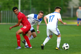 <a href="/hb.bizmrg.com/st.granatkin.com/albums/33/5cf83ba6aa239_1920.jpg" target="_blank">Скачать оригинал</a>